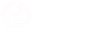 VosgesWork coworking vosgien